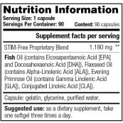 Black-Burn-STIM-Free-Nutrition-Information4ea11