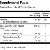BlackCuminSeedOil-nutriacbe8