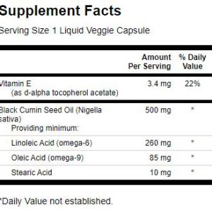 BlackCuminSeedOil-nutriacbe8