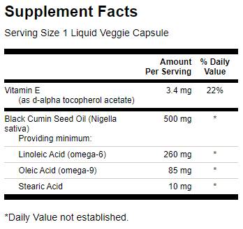 BlackCuminSeedOil-nutriacbe8 BlackCuminSeedOil-nutriacbe8