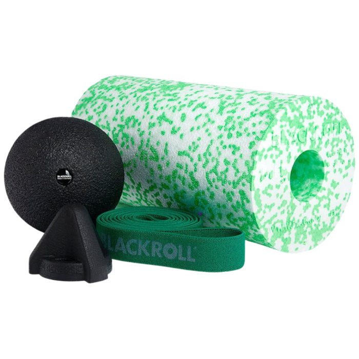 Blackroll_Back-Box-Faszien-Set_A002886_1-474e09d-1000x1000-1 Blackroll_Back-Box-Faszien-Set_A002886_1-474e09d-1000x1000-1
