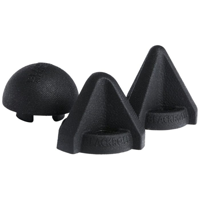 Blackroll_Back-Box-Faszien-Set_A002886_1-8ff984c-1000x1000-1