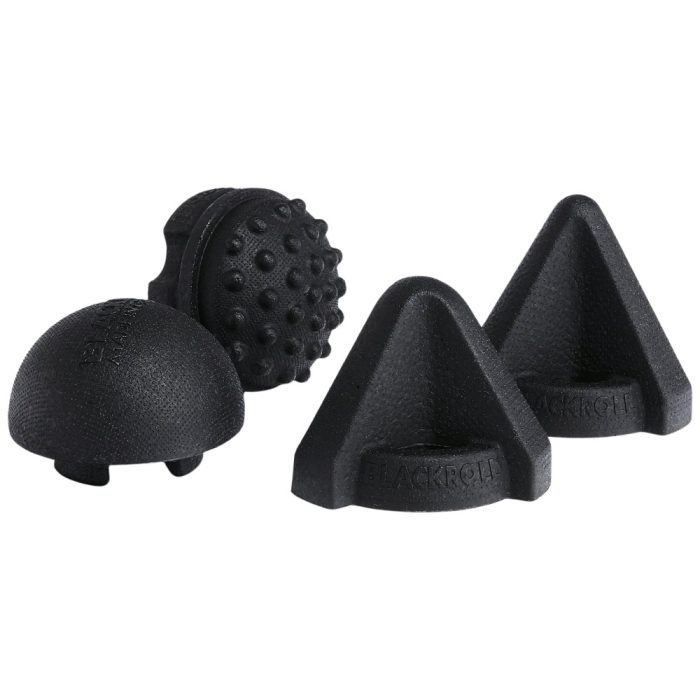 Blackroll_Back-Box-Faszien-Set_A002886_1-9705be7-1000x1000-1
