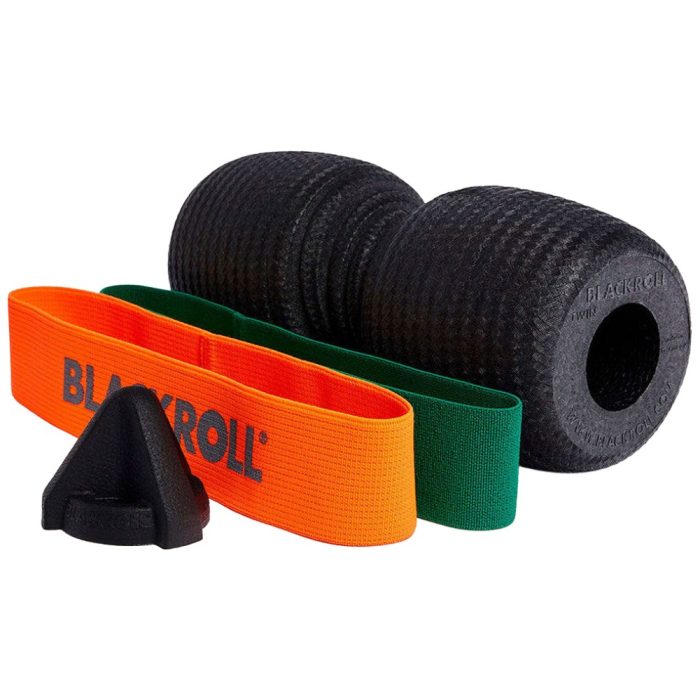 Blackroll_Back-Box-Faszien-Set_A002886_1-d22455e-1000x1000-1