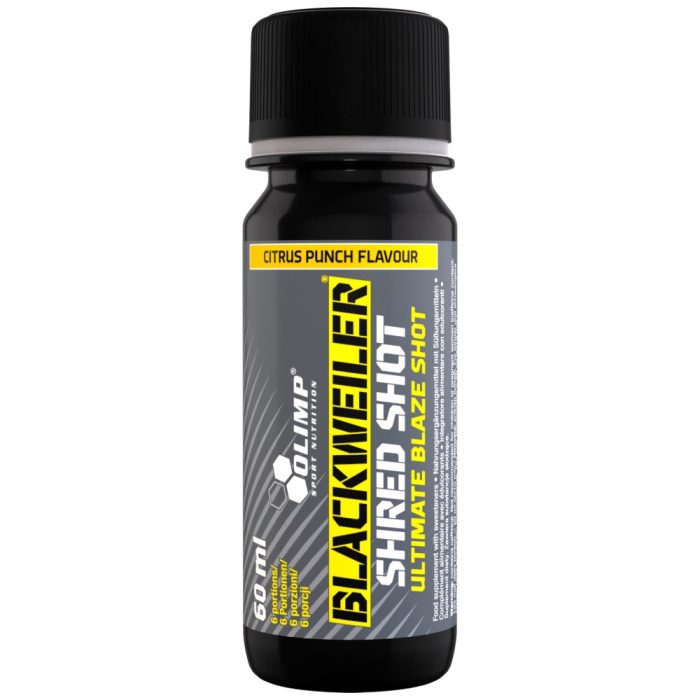 Blackweiler_Shred_Shot_Booklet_60ml_CitrusPunch_0007_00011-3847b71-1000x1000-1 Blackweiler_Shred_Shot_Booklet_60ml_CitrusPunch_0007_00011-3847b71-1000x1000-1