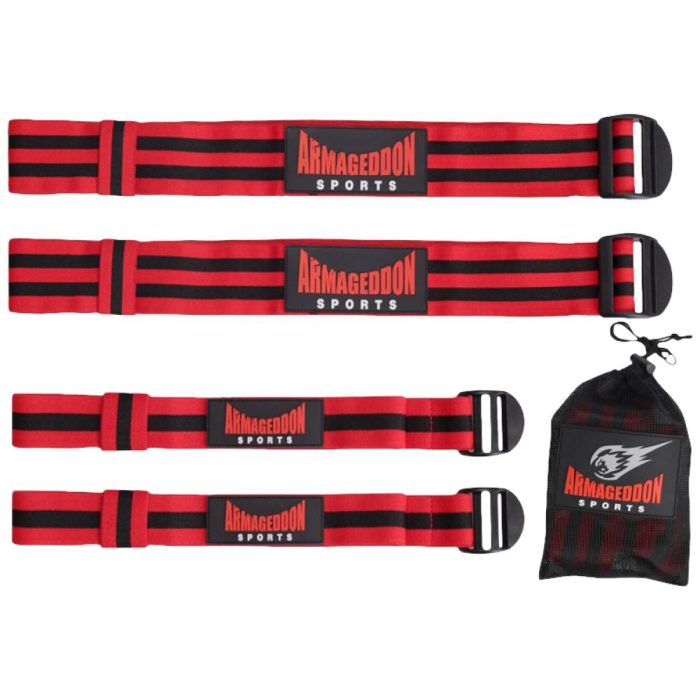 Blood-Flow-Restriction-Armageddon-Sports-0ff609e-white-1000w