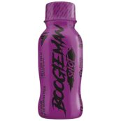BoogiemanFuelShotForestFruits1Pc-76b39ea-1000x1000-1