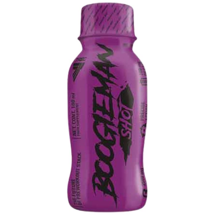 BoogiemanFuelShotForestFruits1Pc-76b39ea-1000x1000-1 BoogiemanFuelShotForestFruits1Pc-76b39ea-1000x1000-1