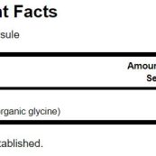 BoronfromAlbionBoroganicGlycine-nutrid7977