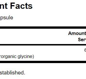 BoronfromAlbionBoroganicGlycine-nutrid7977