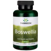 Boswellia-ef1e2a9-1000x1000-1