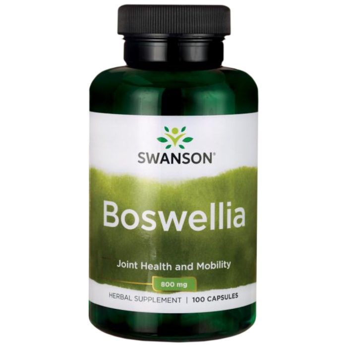Boswellia-ef1e2a9-1000x1000-1 Boswellia-ef1e2a9-1000x1000-1