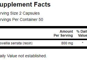 Boswellia-nutri7f4bd