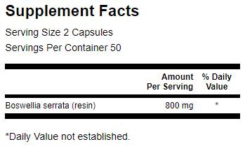 Boswellia-nutri7f4bd Boswellia-nutri7f4bd