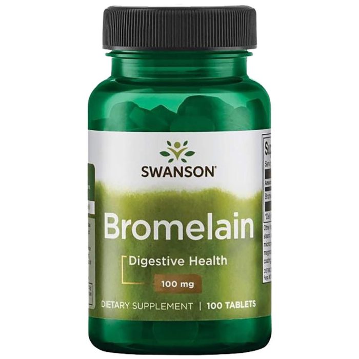 Bromelain-100mg-100-151ba0a-white-1000w Bromelain-100mg-100-151ba0a-white-1000w