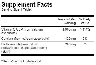 BufferedVitaminCwithBioflavonoids-nutridba1f BufferedVitaminCwithBioflavonoids-nutridba1f