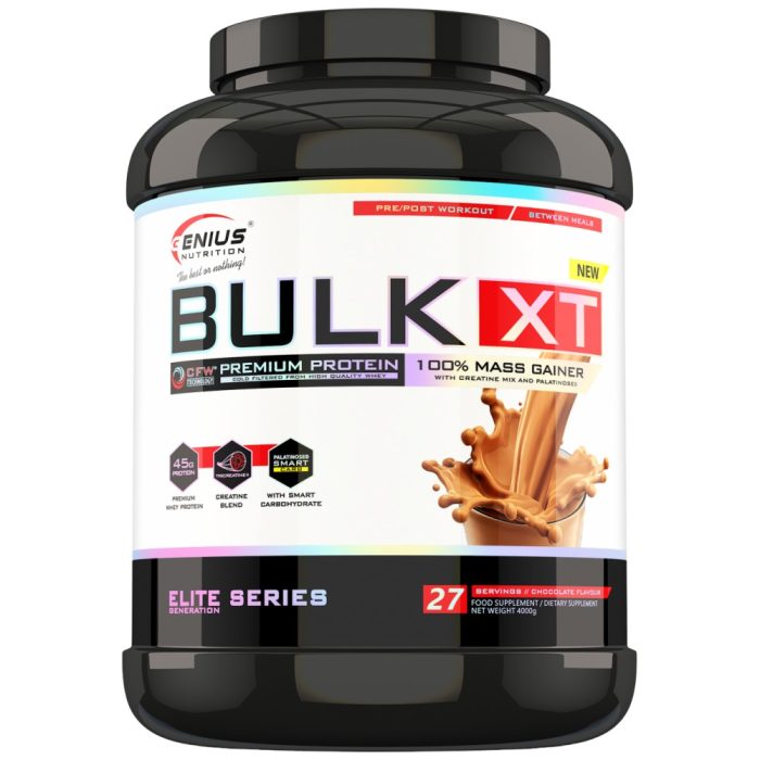 Bulk-xtgainergeniusnutrition_1650713277-f4a757c-1000x1000-1 Bulk-xtgainergeniusnutrition_1650713277-f4a757c-1000x1000-1
