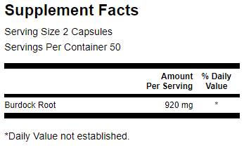BurdockRoot-nutri4c3e8 BurdockRoot-nutri4c3e8
