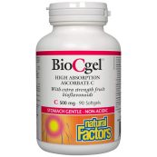 C-bioCgel-500mg-9086c25-white-1000w