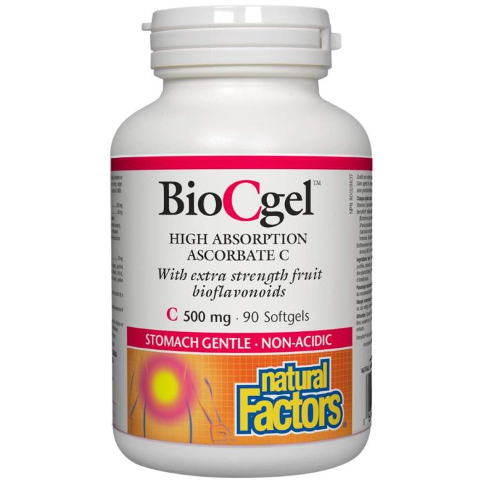 C-bioCgel-500mg-9086c25-white-1000w C-bioCgel-500mg-9086c25-white-1000w