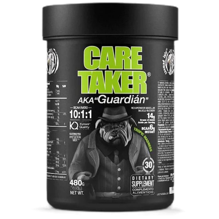 CARETAKER-TROPIC-MADNESS_800x-355765c-1000x1000-1 CARETAKER-TROPIC-MADNESS_800x-355765c-1000x1000-1
