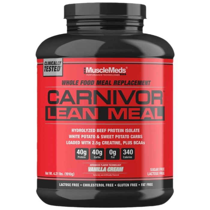 CARNIVOR-LEAN-MEAL-VANILLA-703674_3000x-e4ed144-1000x1000-1 CARNIVOR-LEAN-MEAL-VANILLA-703674_3000x-e4ed144-1000x1000-1