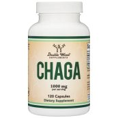 CHAGA_0004_2_1000x-bad6173-1000x1000-1
