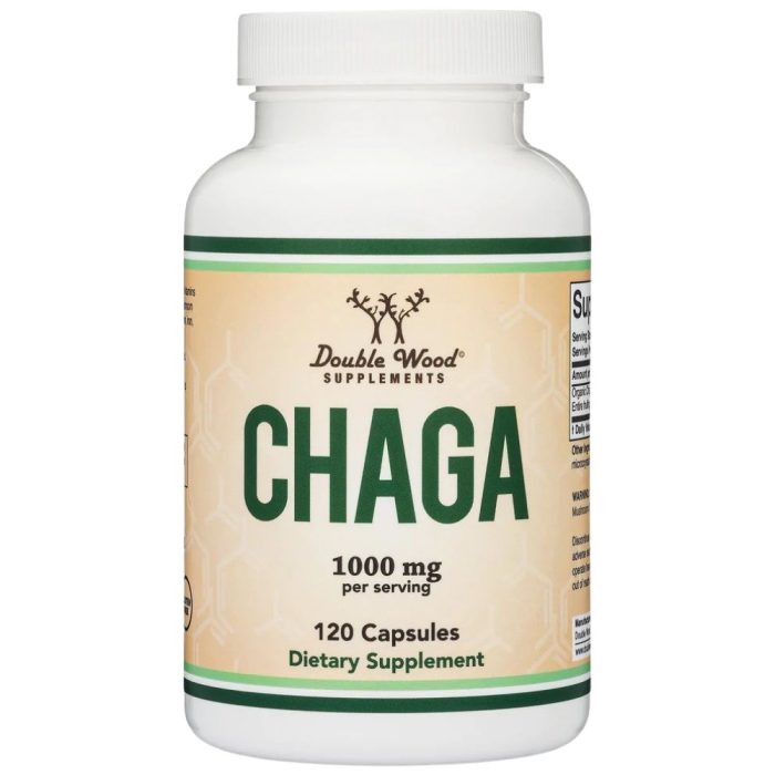 CHAGA_0004_2_1000x-bad6173-1000x1000-1