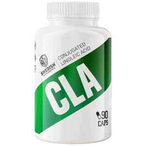 CLA 1000 mg