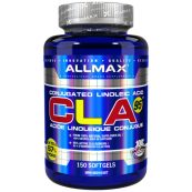 CLA_grande-e46037d-1000x1000-1