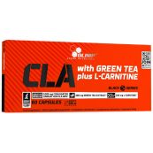 CLA_with_Green_Tea_kartonik_0012_0001-5380a0f-1000x1000-1