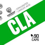 CLAinpac80x212kopia150x-1006ba8b