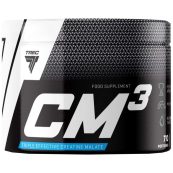 CM3_POWDER_i27196_d1200x1200-4cddc21-white-1000w