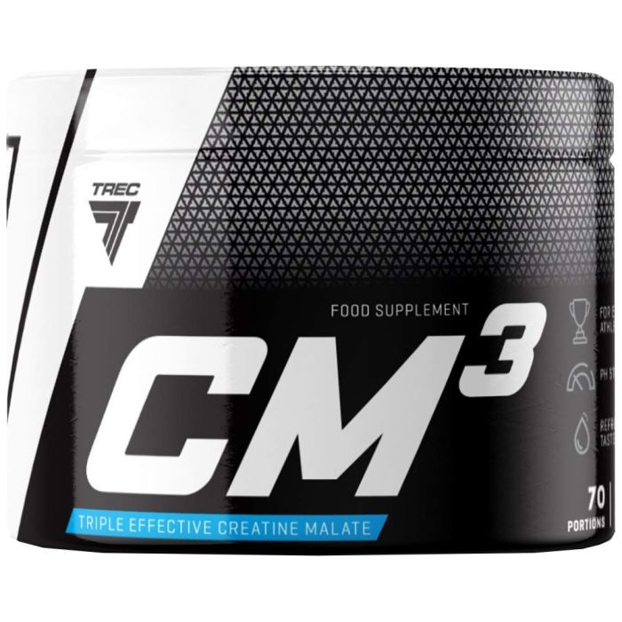 CM3_POWDER_i27196_d1200x1200-4cddc21-white-1000w CM3_POWDER_i27196_d1200x1200-4cddc21-white-1000w