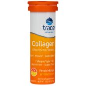 COLEFF02_2000x2000-c0d43ca-1000x1000-1