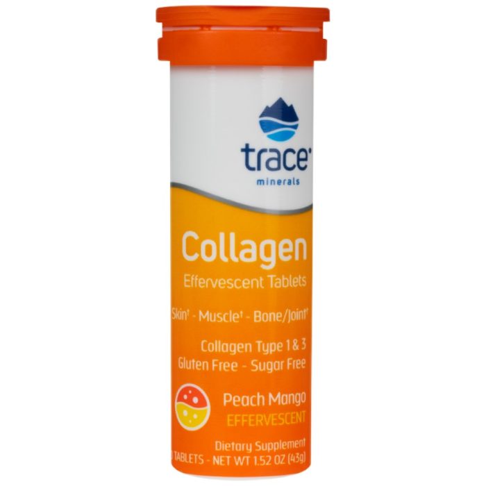 COLEFF02_2000x2000-c0d43ca-1000x1000-1