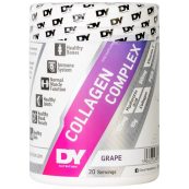 COLLAGENCOMPLEX_01_1400x_63b4bec7-43b9-405d-9106-8927be2dd43f_1400x1400-492db0f-1000x1000-1