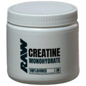 CREATINE_a0b4c07b-2109-4949-ba99-238cc27b68af_720x-9d732d2-1000x1000-1