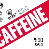 Caffeine150x-100-156dc7