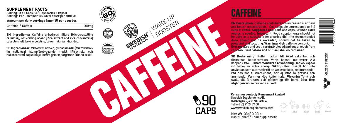 Caffeine150x-100-156dc7 Caffeine150x-100-156dc7