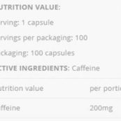 Caffeine_100caps-nutri7ea2f