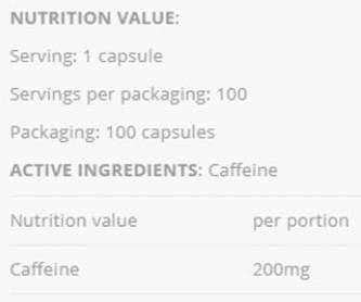 Caffeine_100caps-nutri7ea2f Caffeine_100caps-nutri7ea2f