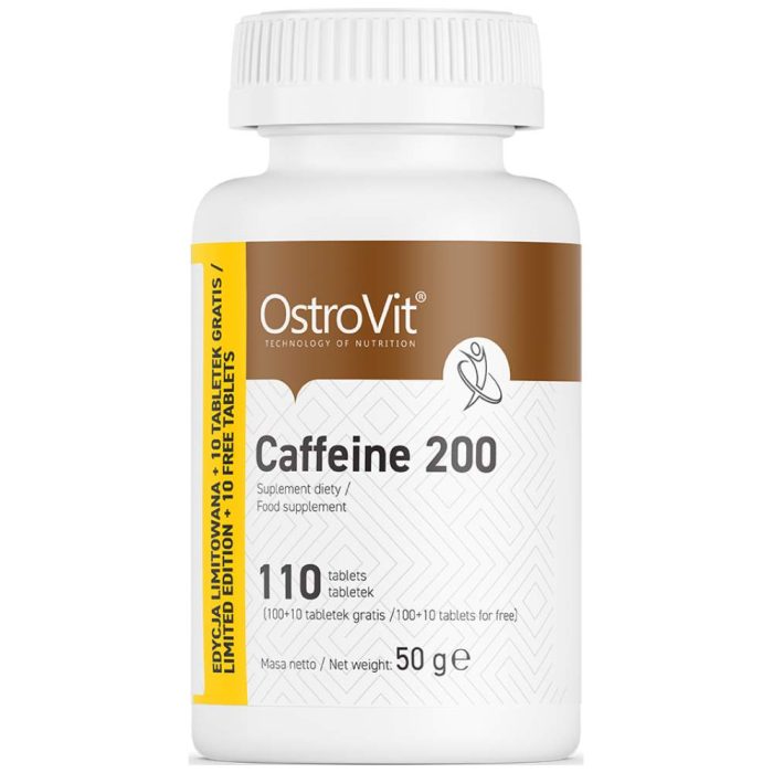 Caffeine_200_110caps-bb2a52e-white-1000w Caffeine_200_110caps-bb2a52e-white-1000w
