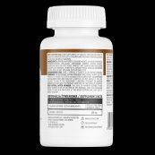 Caffeine_200_110caps_ty0c36b