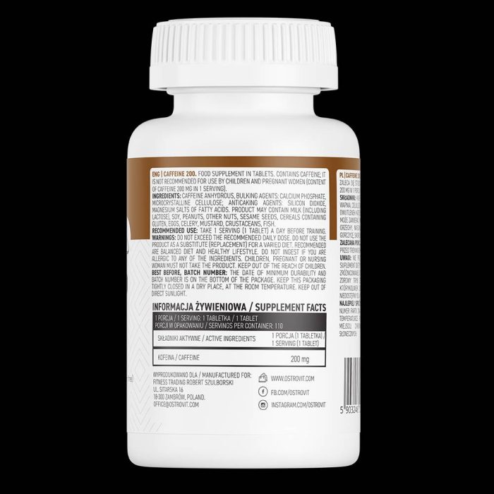 Caffeine_200_110caps_ty0c36b Caffeine_200_110caps_ty0c36b
