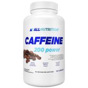 Caffeine_i34736_d1200x1200-4471193-white-1000w