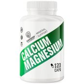 Calcium-Magnesium-1742559-1000x1000-1