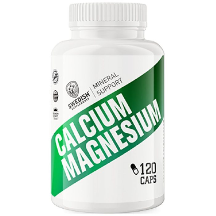 Calcium-Magnesium-1742559-1000x1000-1 Calcium-Magnesium-1742559-1000x1000-1