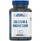 Calcium-_-Magnesium_1024x10242x-8a73cbc-1000x1000-1