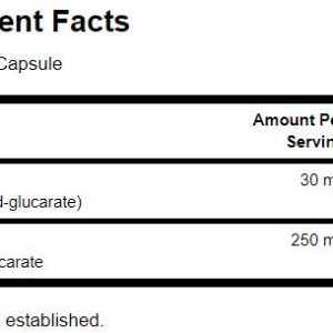 CalciumD-Glucarate-nutric532b